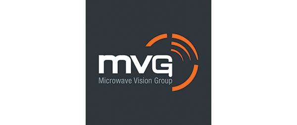 Microwave Vision Group logo