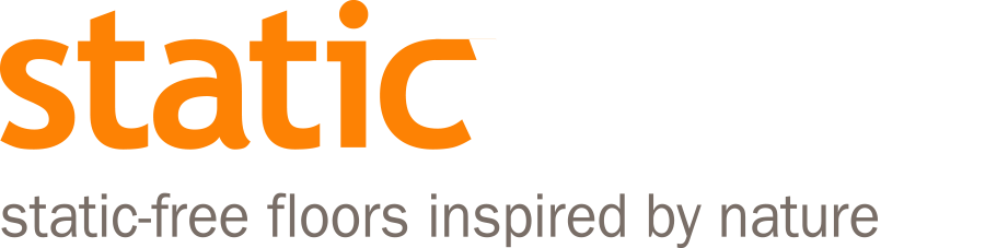 staticworx logo