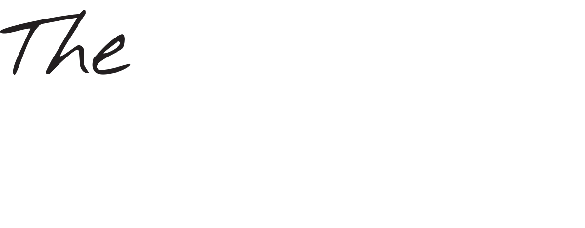 The EERC logo