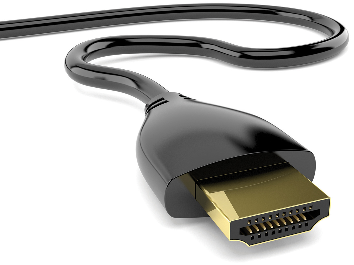 Image of HDMI Cable