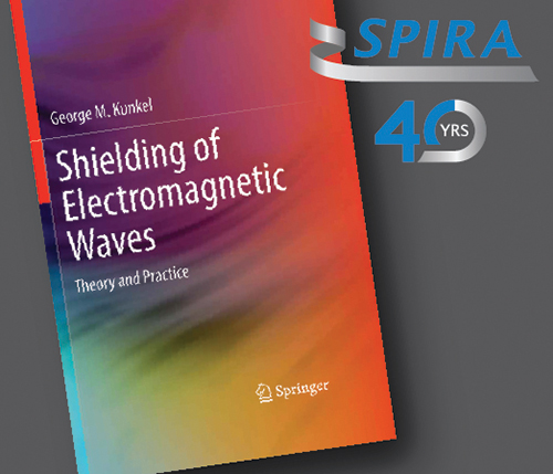 Shielding of Electromagnetic Waves – Theory and Practice