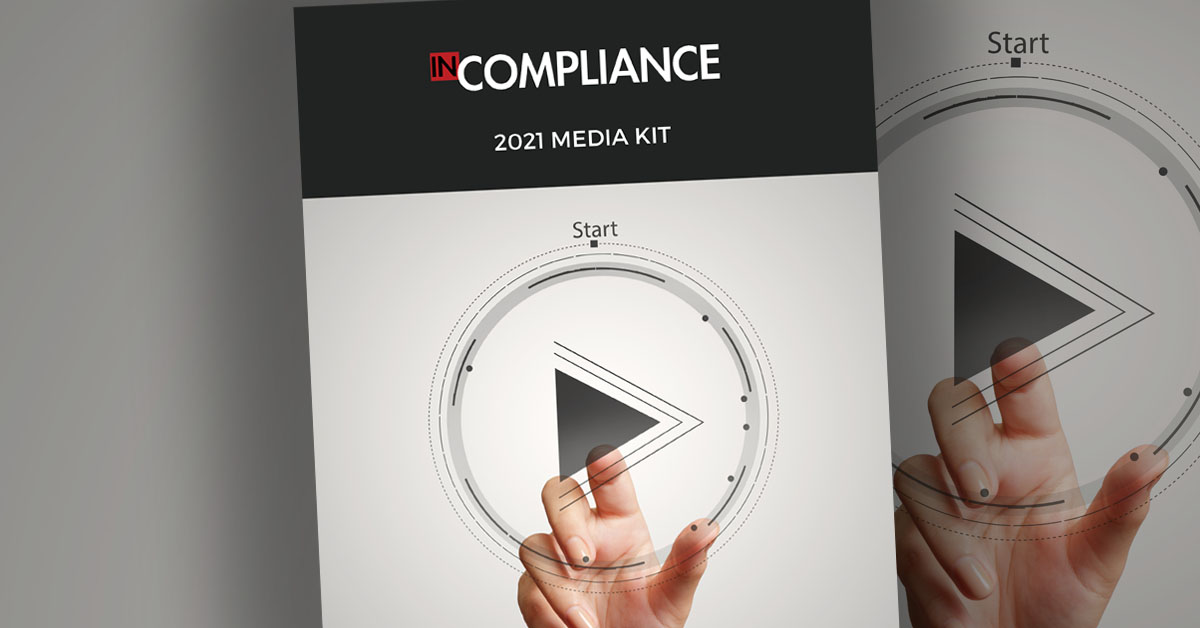 2021 Media Kit