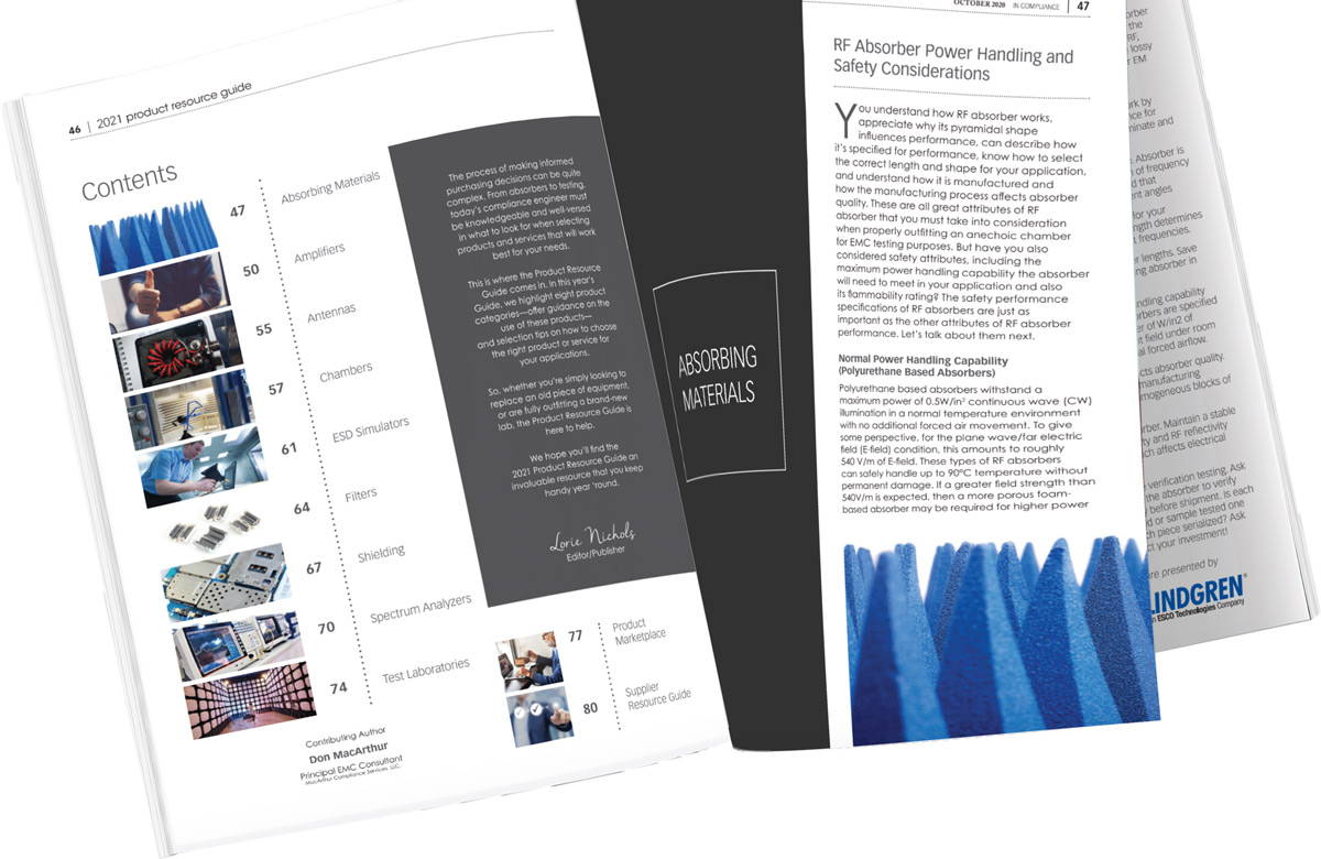 2021 Media Kit