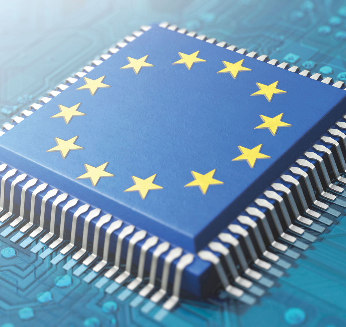 The EU Conflict Minerals Regulation - Implications for the Electronics Sector 