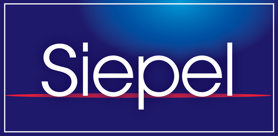Siepel logo