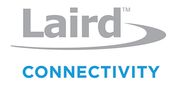 Laird Connectivity logo