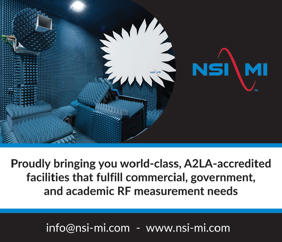 NSI-MI advertisement