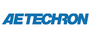 AE Techron, Inc. Logo
