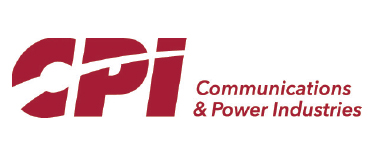 CPI, Inc. Logo