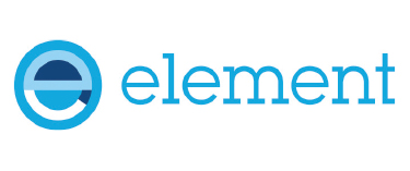 Element Materials Technology – Portland Hillsboro, OR Logo
