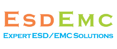 ESDEMC Technology LLC Logo
