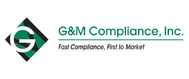 G&M Compliance, Inc. Logo