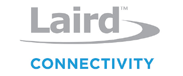 Laird Connectivity logo