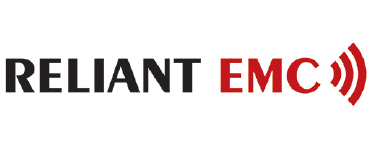 Reliant EMC LLC Reliant EMC LLC Logo