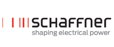 The Schaffner Group Logo