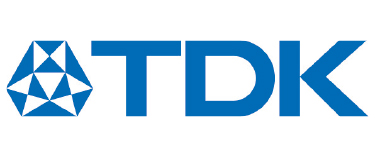 TDK RF Solutions Logo