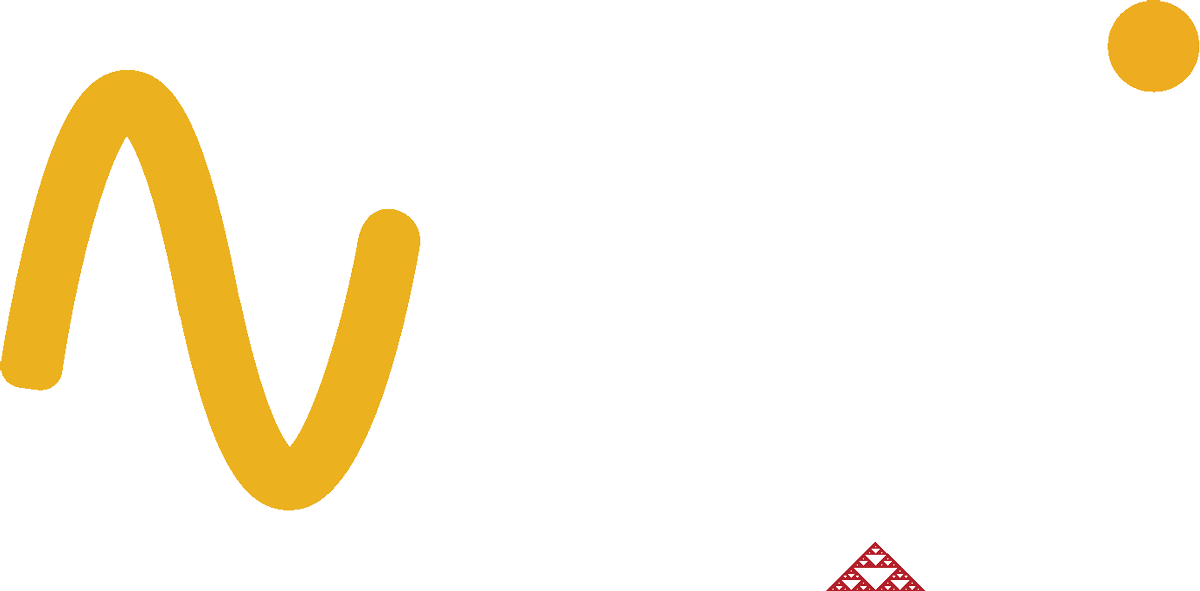 SCi logo
