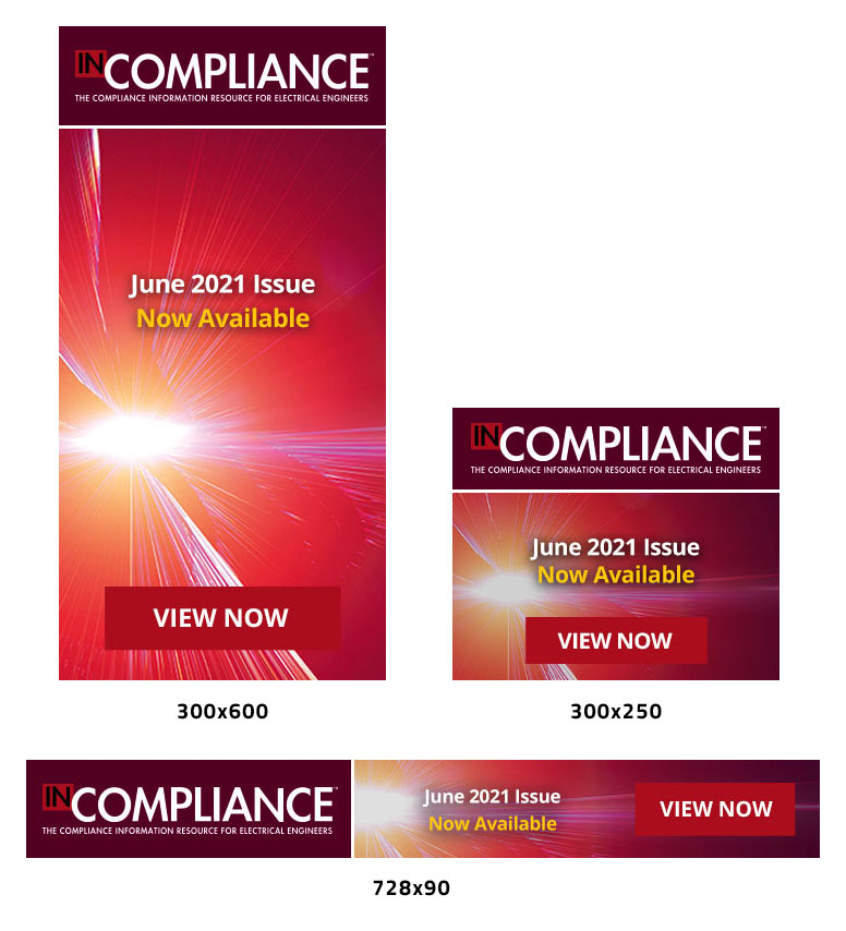 Issue Promotional Assets