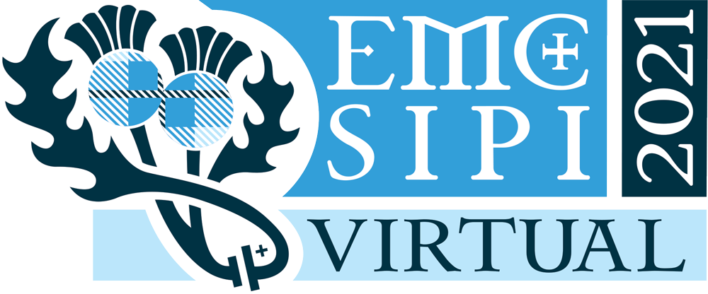 Virtual EMC + SIPI 2021 logo
