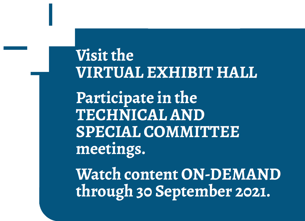 Visit the Virtual Hall