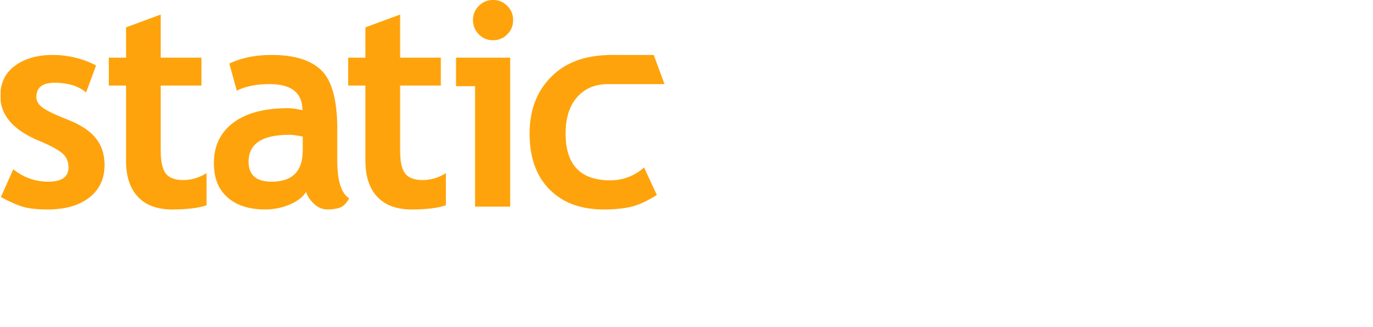 staticworx logo