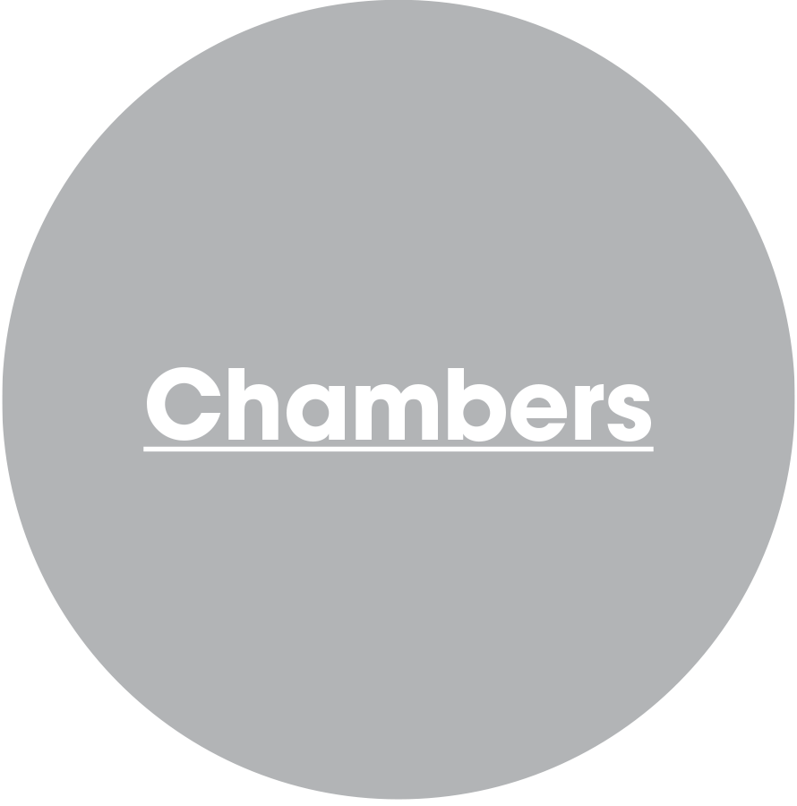 Chambers typography