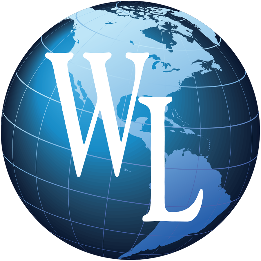 Washington Laboratories logo