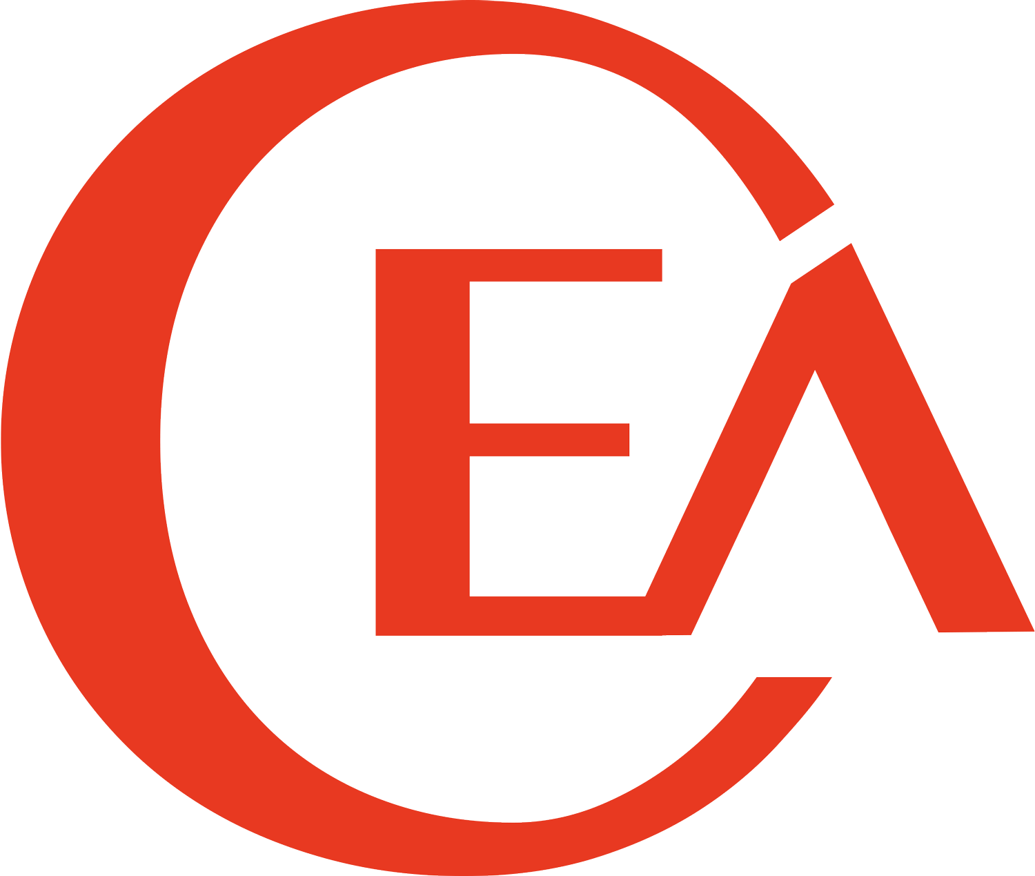 Exodus Advanced Communications logo