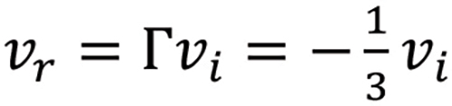 equation 1.2