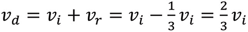 equation 1.3