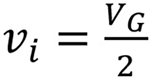equation 1.4