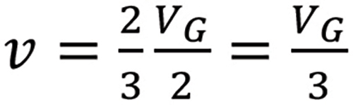 equation 1.5