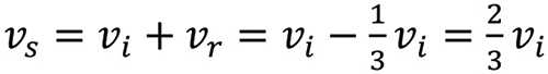 equation 1.6