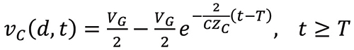 equation 1.7
