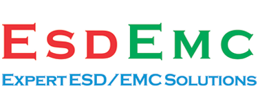 ESDEMC Technology LLC Logo