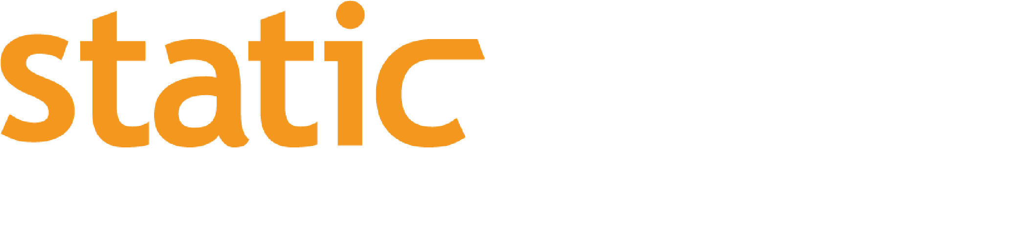 StaticWorx GroundSafe ESD Flooring logo