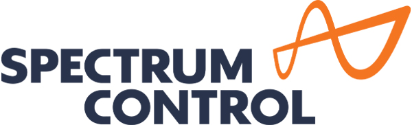 Spectrum Control logo