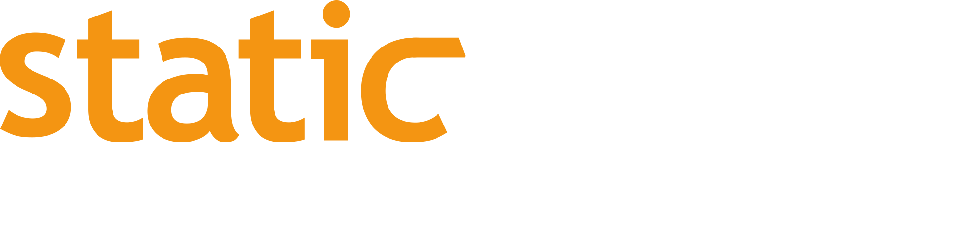 StaticWorx GroundSafe ESD Flooring logo
