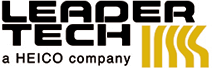 Leader Tech Inc. logo