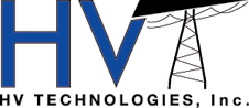 HV Technologies, Inc. logo
