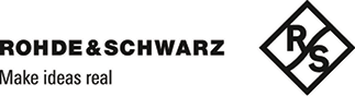 Rohde & Schwarz USA logo