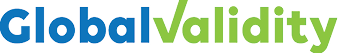 Global Validity logo