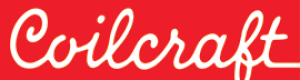 Coilcraft logo
