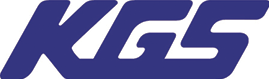 Kitagawa Industries America, Inc. logo