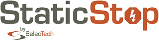 SelecTech logo