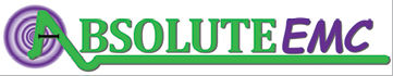 Absolute EMC Llc. logo