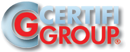 Certifigroup logo