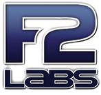 F2 Labs logo