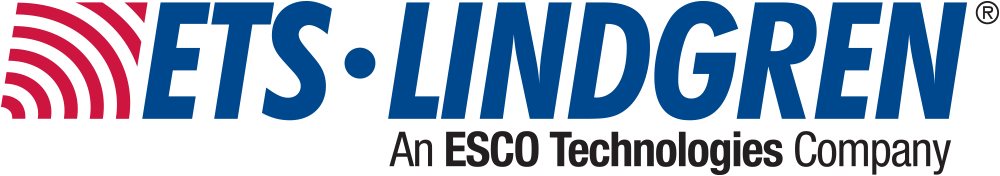 ETS-Lindgren logo