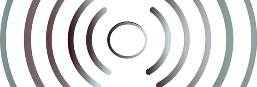 Antennas antenna icon